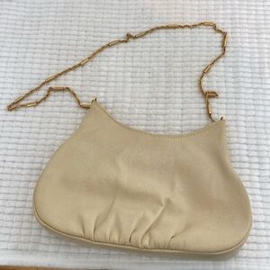 VTG Harry Levine HL USA